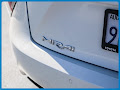 2019 Toyota Mirai Base