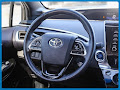 2019 Toyota Mirai Base
