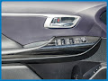 2019 Toyota Mirai Base