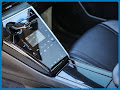 2019 Toyota Mirai Base