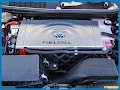 2019 Toyota Mirai Base