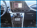 2019 Toyota Mirai Base
