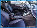 2019 Toyota Mirai Base