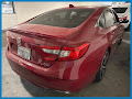 2019 Honda Accord Sport 2.0T