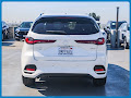 2025 Mazda CX-70 3.3 Turbo S Premium