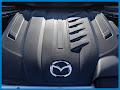 2025 Mazda CX-70 3.3 Turbo S Premium