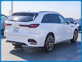2025 Mazda CX-70 3.3 Turbo S Premium
