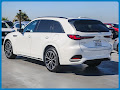 2025 Mazda CX-70 3.3 Turbo S Premium