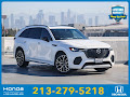 2025 Mazda CX-70 3.3 Turbo S Premium