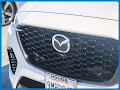 2025 Mazda CX-70 3.3 Turbo S Premium