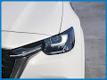 2025 Mazda CX-70 3.3 Turbo S Premium