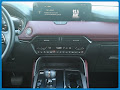 2025 Mazda CX-70 3.3 Turbo S Premium