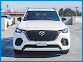 2025 Mazda CX-70 3.3 Turbo S Premium