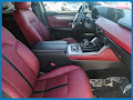 2025 Mazda CX-70 3.3 Turbo S Premium