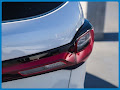 2025 Mazda CX-70 3.3 Turbo S Premium