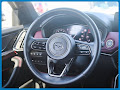 2025 Mazda CX-70 3.3 Turbo S Premium