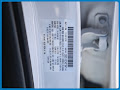 2025 Mazda CX-70 3.3 Turbo S Premium