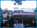 2025 Mazda CX-70 3.3 Turbo S Premium