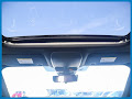 2025 Mazda CX-70 3.3 Turbo S Premium