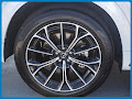 2025 Mazda CX-70 3.3 Turbo S Premium