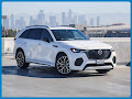 2025 Mazda CX-70 3.3 Turbo S Premium