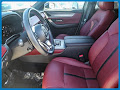 2025 Mazda CX-70 3.3 Turbo S Premium