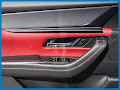 2025 Mazda CX-70 3.3 Turbo S Premium