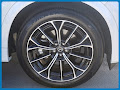 2025 Mazda CX-70 3.3 Turbo S Premium