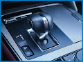 2025 Mazda CX-70 3.3 Turbo S Premium