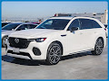 2025 Mazda CX-70 3.3 Turbo S Premium