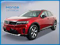 2025 Honda Prologue Touring