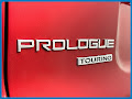 2025 Honda Prologue Touring