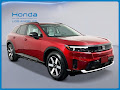 2025 Honda Prologue Touring