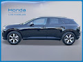 2025 Honda Prologue Touring