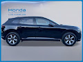 2025 Honda Prologue Touring