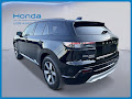 2025 Honda Prologue Touring