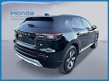 2025 Honda Prologue Touring