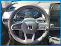 2025 Honda Prologue Touring