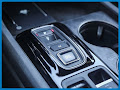 2023 Honda Pilot TrailSport