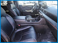 2023 Honda Pilot TrailSport