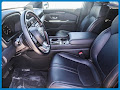 2023 Honda Pilot TrailSport