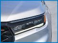 2023 Honda Pilot TrailSport