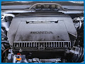 2023 Honda Pilot TrailSport