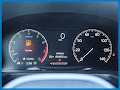 2023 Honda Pilot TrailSport