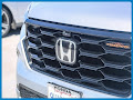 2023 Honda Pilot TrailSport