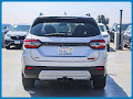 2023 Honda Pilot TrailSport