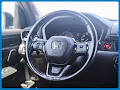 2023 Honda Pilot TrailSport