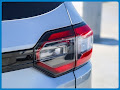 2023 Honda Pilot TrailSport