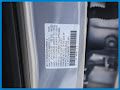 2023 Honda Pilot TrailSport