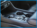 2023 Honda Pilot TrailSport